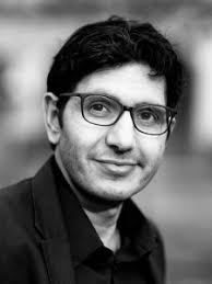 Digital Humanities Symposium