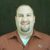 10+ "Desch" profiles