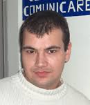 Liga Studentilor din Facultatea de Energetica