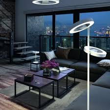 Patrick daley thompson is the youngest child of the late mayor richard j. Eglo Leuchten M M Gruppe