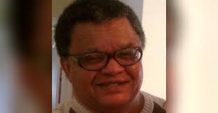 Herman Lewis Rutherford Obituary