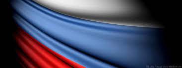 Das us embargo gegen russland/ukraine besteht aus personenlistungen (vgl. Aussenwirtschaft Das Neue Merkblatt Des Bafa Zum Russland Embargo Zoll News Hza Seminare De