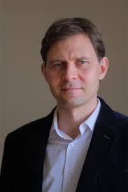 GABRIEL DUFAY- Fiche Artiste