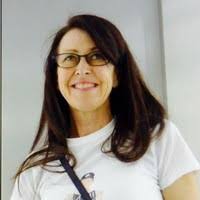 5 "Leanne Walden" profiles