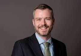 Kevin Secrist's Instagram, Twitter & Facebook