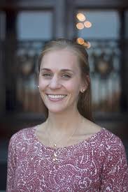 5 years ago we started a podcast for young Catholics. What we learned about  politics, prayer and the church surprised us.