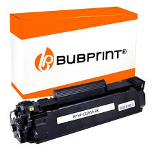 Aşağıdaki kampanyalar, satıcısı olan ürünlerde geçerlidir. Toner Noir Compatible Pour Canon I Sensys Mf 3010 Cdiscount Informatique