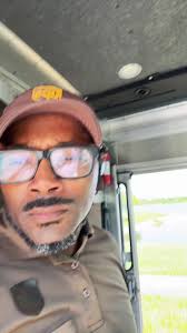 Alligator Crawler Site Chicago