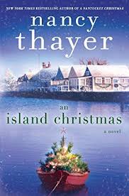 21 Books For Your Ultimate Holiday Reading List Christmas Novel Holiday Books Christmas Books