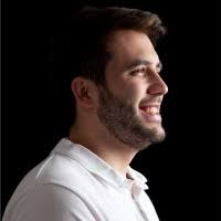 100+ "Blickhan" profiles