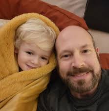 Robert Anthony Martin (@robert.a.martin.77) • Facebook