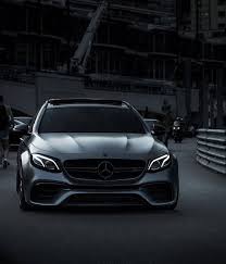 E63s Amg Mercedes Amg Mercedes Benz E63 Amg Mercedes Benz E63