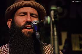 Daniel Bielsa Fotografía