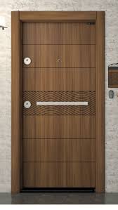 51 Inspirasi Model Pintu Minimalis Codocomo Minimalis Pintu Pintu Kayu