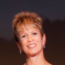 Eileen Escarda Photographer