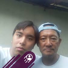 Happy Birthday, Sen. Francis "Kiko" Pangilinan! #SenatePH #PhilippineSenate