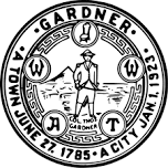 Gardner Senior Center – Vet to Vet Cafe