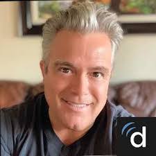 Jamie Hedrick's Instagram, Twitter & Facebook