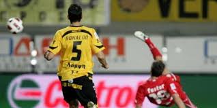 Jul 08, 2020 · ολυμπιακοσ (πέδρο μαρτίνς): Arhs Olympiakos 2 3 Teliko Skor Spor Iefimerida Gr