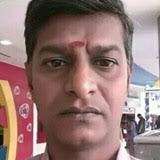 Tantan is a totally free chinese dating app, but it also allows you to upgrade to vip status. Local Dating Site In Chennai State Of Tamil Nadu India