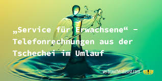 Marienbad liegt in 630 m n.m. Tschechei