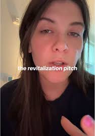 Real Estate Hamilton Ontario