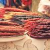 Georgian cuisine refers to the cooking styles and dishes with origins in the nation of georgia and prepared by georgian people around the. 3