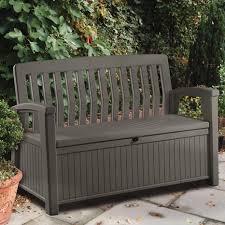 Maybe you would like to learn more about one of these? Coffre Banc De Jardin Gamboahinestrosa