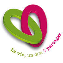 Parlez en à vos proches. Journee Nationale Du Don D Organes L Hopital Du Pays D Autan Se Mobilise La Semaine De Castres