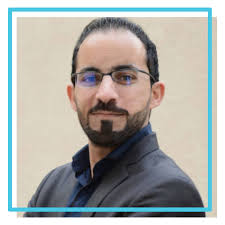 Shortlist Announced for #ChooseToChallenge Competition