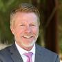Profile Picture of Kurt Paterson - ASU Search - Arizona State Universityon Google