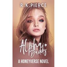 Malibu Heat: An MF Omegaverse Novella (Honeyverse) eBook : Pierce, R.K.:  Amazon.co.uk: Kindle Store