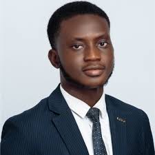 I had an absolute pleasure connecting with so many incredible women and…