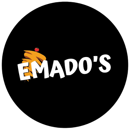 Emados Turkey