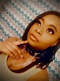 East Canton High School, Gone But Not Forgotten