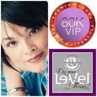 Kristina Sjolund Email & Phone Number