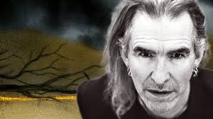 Justin Sullivan's Army Of One