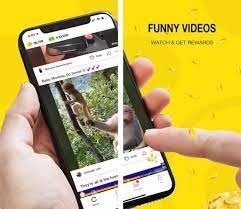 There is a $1 sign up reward since you are a new member. Clipclaps V3 3 1 Apk Descargar Para Android Appsgag
