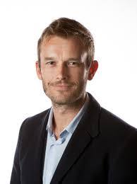 Ben Pleasant's Instagram, Twitter & Facebook