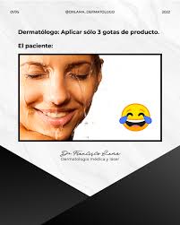 Centro Dermatológico Dermaintegral