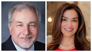 Our endorsement in Meridian District 21A for Idaho Legislature