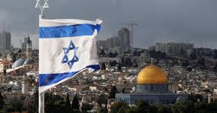 21 may 2012 16:13 gmt. La Complejidad Del Conflicto Entre Palestinos E Israelies