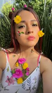 Dan Herrera (@photo_danherrera) • Instagram photos and videos