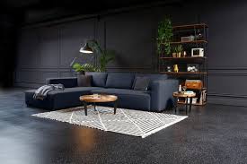 I am my own ideal customer.. Tom Tailor Ecksofa Heaven Style M Aus Der Colors Collection Wahlweise Mit Bettfunktion Bettkasten Online Kaufen Otto