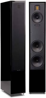 Pin On Floor Standing Speakers