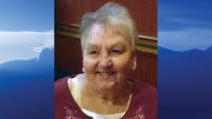 Kelley Gay's Instagram, Twitter & Facebook