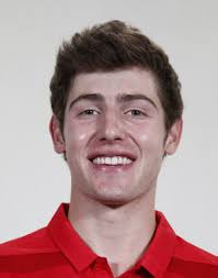 2018-19 OHIO STATE MEN'S GOLF