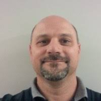 10+ "Nicholas Mossa" profiles