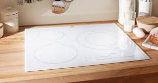 Table de cuisson induction encastrable. Selection De Plaques A Induction Blanches Guide D Achat Plaque A Induction