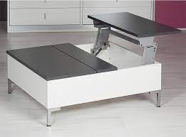 ( 0.0) out of 5 stars. Table Top Fitting Swing Up Tavoflex Hafele U K Shop